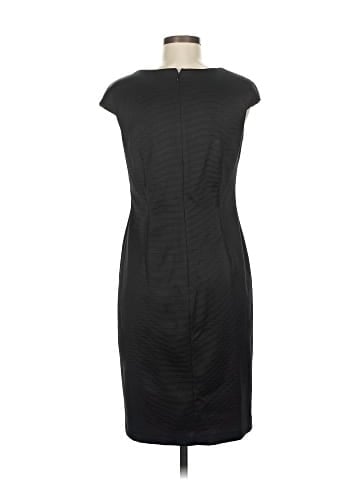 David Meister Cocktail Dress (view 2)