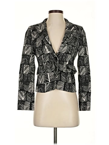 Max Mara Blazer (view 1)