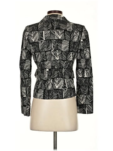 Max Mara Blazer (view 2)