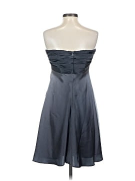 Le Chateau Women's Cocktail Dresses On Sale Up To 90% Off Retail | ThredUp