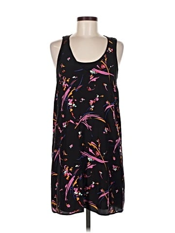 Tibi Casual Dress (view 1)