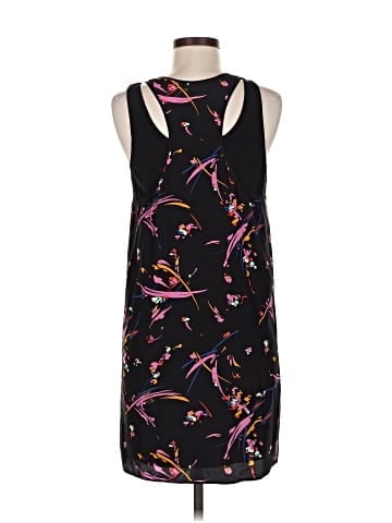 Tibi Casual Dress (view 2)