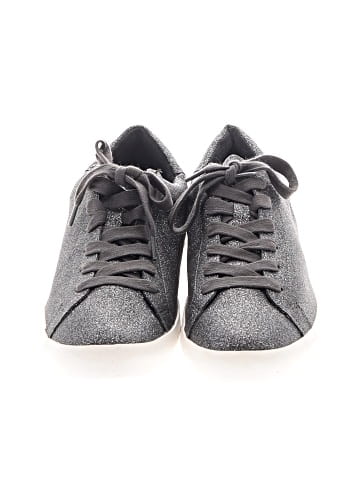 Banana Republic Sneakers (view 2)