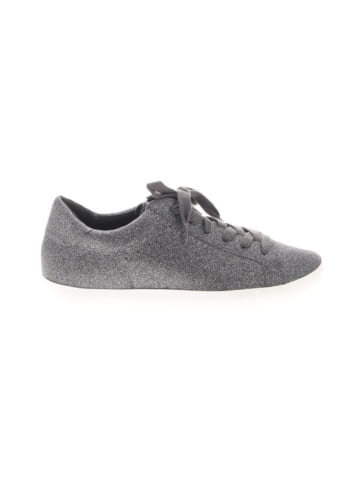 Banana Republic Sneakers (view 1)