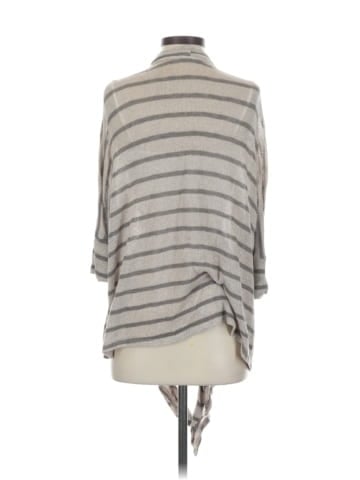 Blu Pepper Cardigan (view 2)