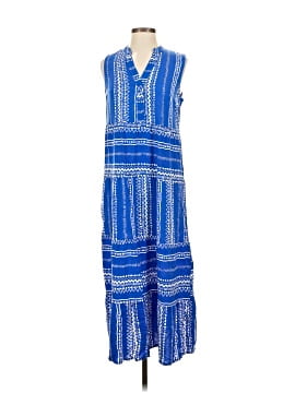 Mlle Gabrielle Casual Dress