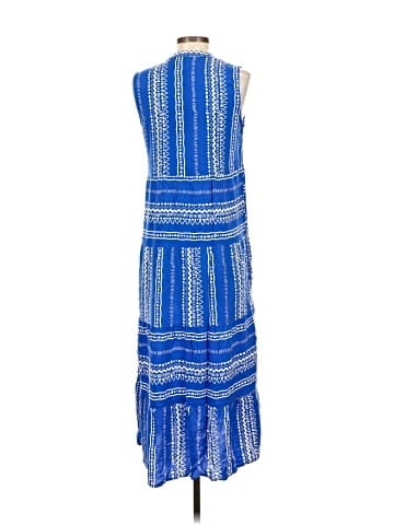 Mlle Gabrielle Casual Dress (view 2)