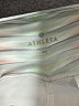Athleta Blue Active Pants Size M - photo 4