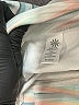 Athleta Blue Active Pants Size M - photo 5