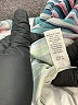 Athleta Blue Active Pants Size M - photo 6