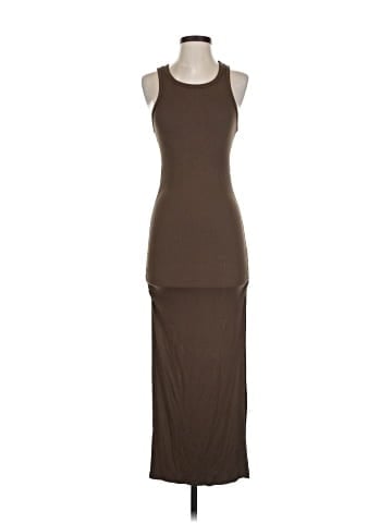Dress Forum Casual Dress (view 1)