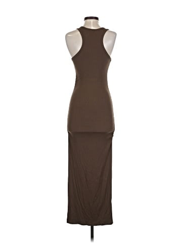 Dress Forum Casual Dress (view 2)