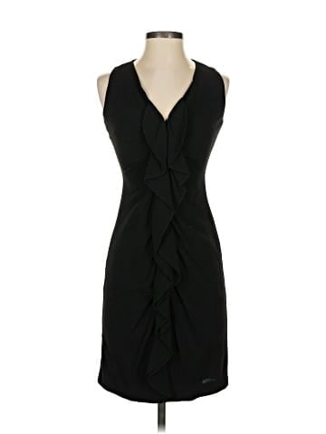 Elie Tahari Cocktail Dress (view 1)