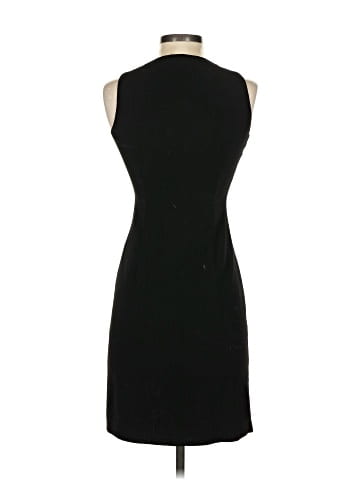 Elie Tahari Cocktail Dress (view 2)