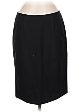 Trina Turk Formal Skirt
