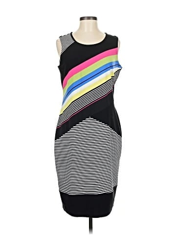Picadilly Fashions Casual Dress (view 1)