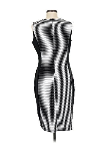 Picadilly Fashions Casual Dress (view 2)
