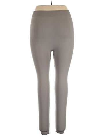 Agiato Active Pants (view 2)