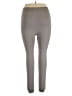 Agiato Gray Active Pants Size XXL - photo 2
