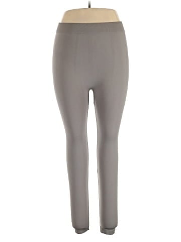 Agiato Active Pants (view 1)