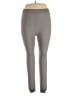 Agiato Gray Active Pants Size XXL - photo 1