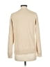 Lands' End Tan Cardigan Size M - photo 2