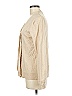 Lands' End Tan Cardigan Size M - photo 5