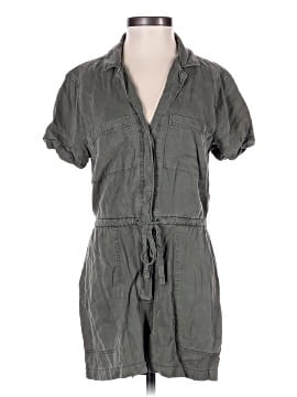 Abercrombie & Fitch Romper