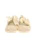 Stepping Stones Ivory Booties Size 3-6 mo (baby) - photo 2