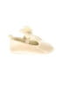 Stepping Stones Ivory Booties Size 3-6 mo (baby) - photo 1