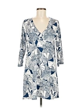 Stella Parker Casual Dress
