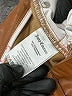 Juicy Couture Brown Casual Pants Size 27 waist - photo 7