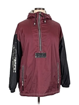 Sportscraft Windbreaker