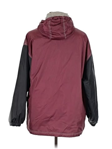 Sportscraft Windbreaker (view 2)