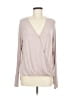Sen Tan Cardigan One size - photo 1