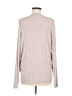 Sen Tan Cardigan One size - photo 2