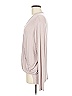 Sen Tan Cardigan One size - photo 5