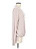 Sen Tan Cardigan One size - photo 4