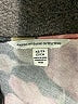 American Eagle Outfitters Floral Black Pink Romper Size XS - photo 4