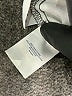 Lands' End Gray Casual Pants Size 10 (tall) - photo 7