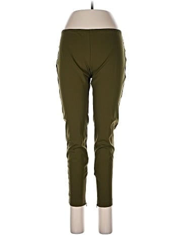 Philosophy di Alberta Ferretti Active Pants (view 1)