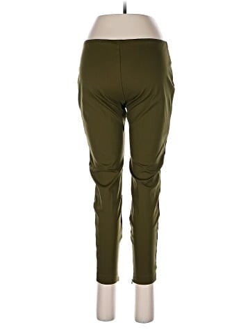 Philosophy di Alberta Ferretti Active Pants (view 2)