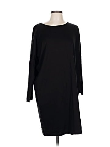 bryn WALKER Casual Dress (view 1)
