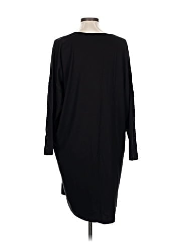 bryn WALKER Casual Dress (view 2)