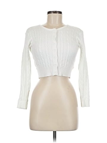 Commense Cardigan (view 1)
