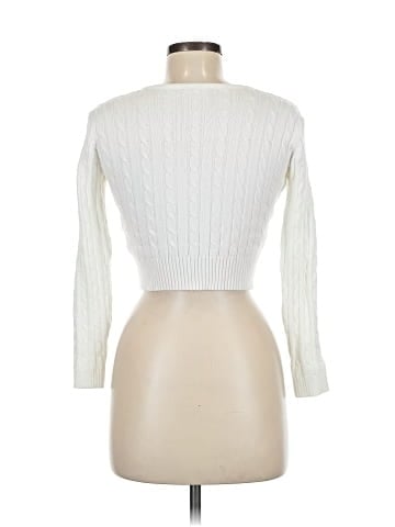 Commense Cardigan (view 2)