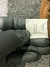Unbranded Brown Pullover Hoodie Size M - photo 8