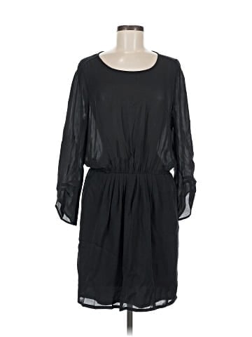 Joie Casual Dress (view 1)