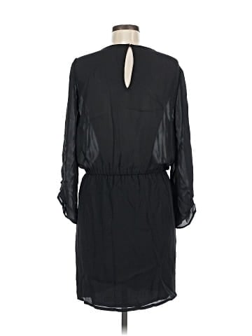 Joie Casual Dress (view 2)