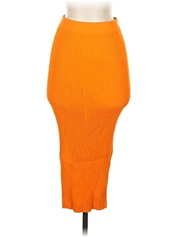Central Park West Casual Skirt (view 1)
